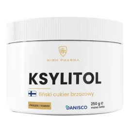 ksylitol-slodzik-naturalny-zamiennik-cukru-finski-niskokaloryczny-250-g