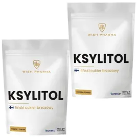 ksylitol-slodzik-finski-cukier-brzozowy-100percent-naturalny-2-kg-zamiennik-cukru