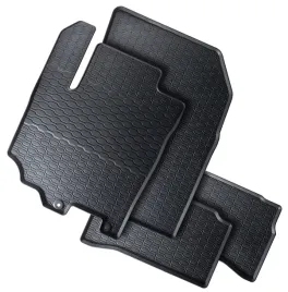 dywaniki-gumowe-suzuki-vitara-iii-od-2015-stopery