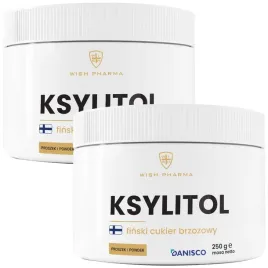 ksylitol-slodzik-naturalny-zamiennik-cukru-finski-niskokaloryczny-500-g