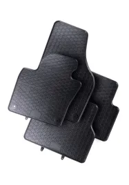 dywaniki-gumowe-vw-tiguan-i-2007-2015-stopery
