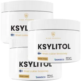 ksylitol-slodzik-naturalny-zamiennik-cukru-finski-niskokaloryczny-750-g