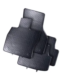 dywaniki-gumowe-vw-tiguan-ii-od-2016-r-stopery