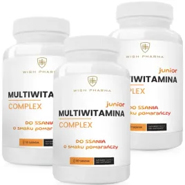 multiwitamina-complex-junior-do-ssania-pomarancza-odpornosc-kosci-270-tab