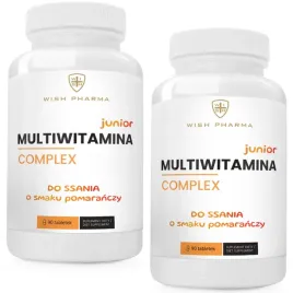 multiwitamina-complex-junior-do-ssania-pomarancza-odpornosc-kosci-180-tab