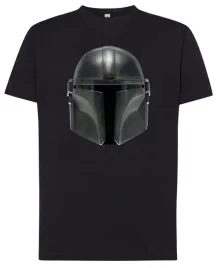 koszulka-mandalorian-star-wars-helm-na-prezent-xs
