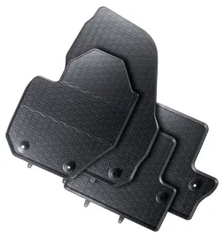 dywaniki-gumowe-miarowe-volvo-s60-v60-2010-2018-8-xstopery-przod-tyl