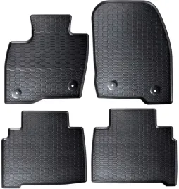 dywaniki-gumowe-ford-galaxy-iv-mk4-2015-2023-5-osobowy-stopery