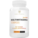 multiwitamina-complex-junior-do-ssania-pomarancza-odpornosc-kosci-90-tab
