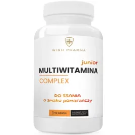 multiwitamina-complex-junior-do-ssania-pomarancza-odpornosc-kosci-90-tab
