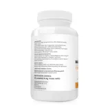 multiwitamina-complex-junior-do-ssania-pomarancza-odpornosc-kosci-90-tab-postac-tabletki-do-ssania