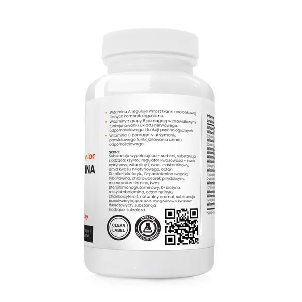 multiwitamina-complex-junior-do-ssania-pomarancza-odpornosc-kosci-90-tab-smak-pomaranczowy