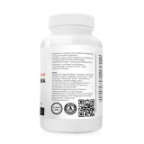 multiwitamina-complex-junior-do-ssania-pomarancza-odpornosc-kosci-90-tab-smak-pomaranczowy
