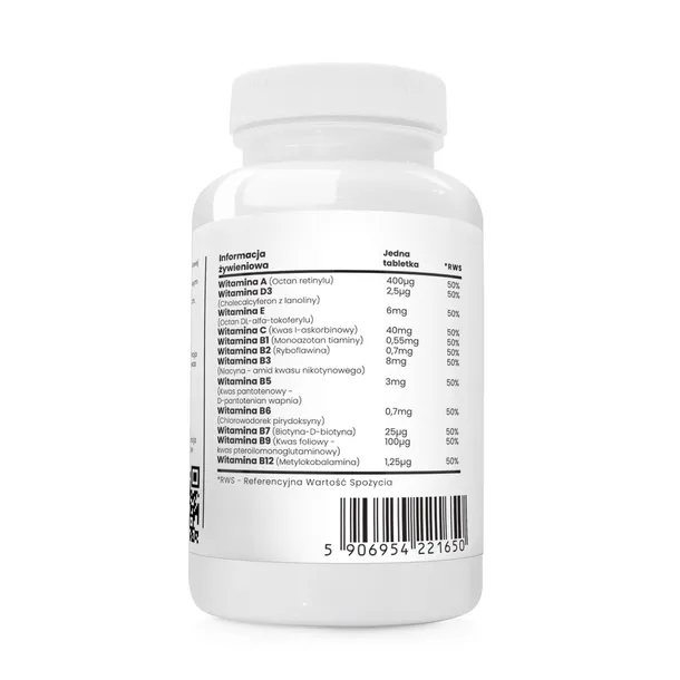 multiwitamina-complex-junior-do-ssania-pomarancza-odpornosc-kosci-90-tab-podstawowy-skladnik-multiwitamina