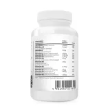 multiwitamina-complex-junior-do-ssania-pomarancza-odpornosc-kosci-90-tab-podstawowy-skladnik-multiwitamina