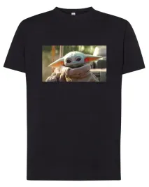 koszulka-mandalorian-baby-yoda-na-prezent-4xl