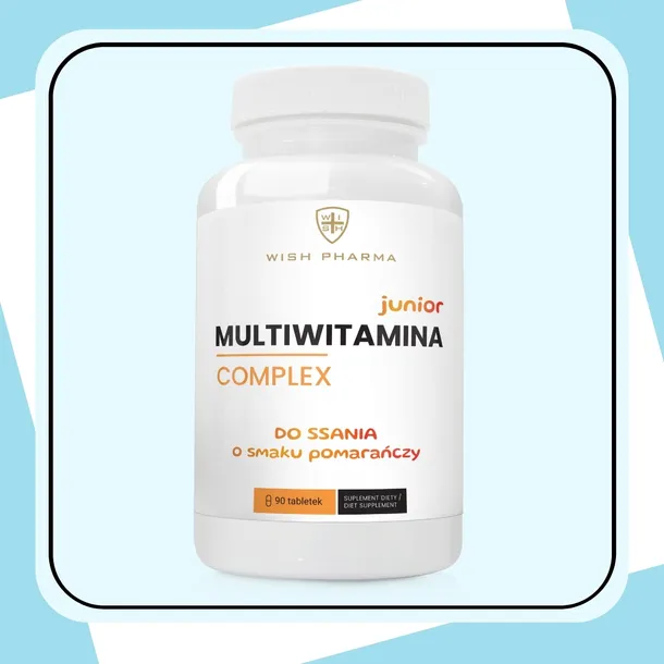 multiwitamina-complex-junior-do-ssania-pomarancza-odpornosc-kosci-90-tab-cechy-dodatkowe-bezalkoholowy-bezglutenowy-bez-jodu-bez-kazeiny-bez-laktozy