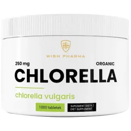 chlorella-250-mg-oczyszczenie-detox-algi-odpornosc-trawienie-1000-tabletek