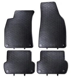 dywaniki-gumowe-audi-a4-b6-b7-b8-2000-2015-stopery