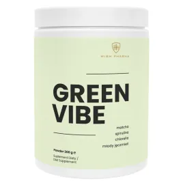 green-vibe-matcha-spirulina-chlorella-trawienie-jelita-chlorofil-300-g