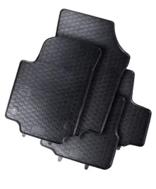 dywaniki-gumowe-miarowe-volkswagen-up-2011-2023-stopery
