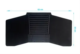 uniwersalna-gumowa-oslona-dywanik-na-tunel-srodkowy-63-cm-x-32-cm