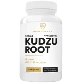 kudzu-root-ekstrakt-500-mg-korzen-opornika-bol-glowy-detoksykacja-120-kap
