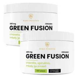 chlorella-spirulina-mlody-jeczmien-400-mg-bialko-detox-odpornosc-1000-tab