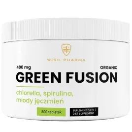 chlorella-spirulina-mlody-jeczmien-400-mg-bialko-detox-odpornosc-500-tab