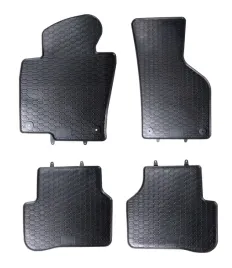 dywaniki-gumowe-vw-passat-b5-b6-b7-b8-stopery-oryg