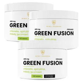 chlorella-spirulina-mlody-jeczmien-400-mg-bialko-detox-odpornosc-1500-tab