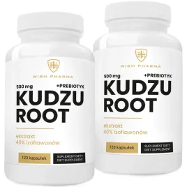 kudzu-root-ekstrakt-500-mg-korzen-opornika-bol-glowy-detoksykacja-240-kap