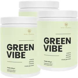 green-vibe-matcha-spirulina-chlorella-trawienie-jelita-chlorofil-900-g