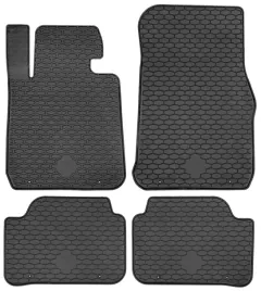 dywaniki-gumowe-bmw-1-f20-f21-2011-2019-rzepy