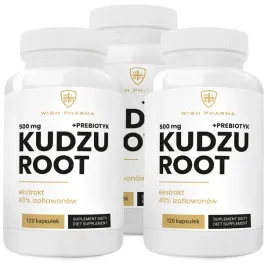 kudzu-root-ekstrakt-500-mg-korzen-opornika-bol-glowy-detoksykacja-360-kap
