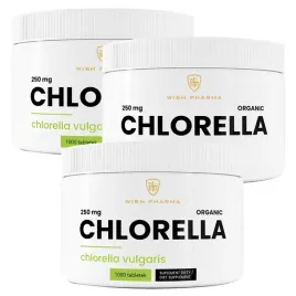 chlorella-250-mg-oczyszczenie-detox-algi-odpornosc-trawienie-3000-tabletek