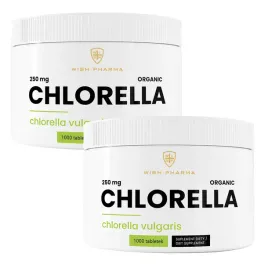 chlorella-250-mg-oczyszczenie-detox-algi-odpornosc-trawienie-2000-tabletek