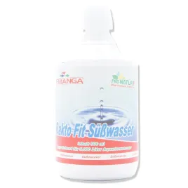 femanga-bakto-fit-500ml
