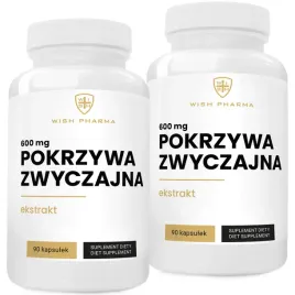 pokrzywa-zwyczajna-ekstrakt-600-mg-wsparcie-organizmu-wlosy-nerki-180-kap
