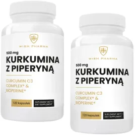 kurkumina-piperyna-curcumin-c3-complex-naturalne-wsparcie-zdrowia-240k