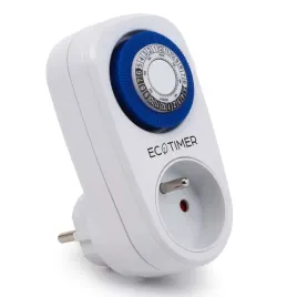 programator-mechaniczny-timer-do-oswietlenia-eco-timer