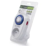 programator-mechaniczny-timer-do-oswietlenia-eco-timer-marka-bez-marki