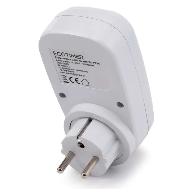programator-mechaniczny-timer-do-oswietlenia-eco-timer-rodzaj-oswietlenia-inny