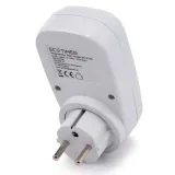 programator-mechaniczny-timer-do-oswietlenia-eco-timer-rodzaj-oswietlenia-inny