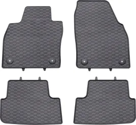 dywaniki-gumowe-seat-ibiza-v-od-2017-r-stopery