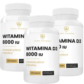 witamina-d3-8000-iu-mega-dawka-odpornosc-zdrowe-kosci-miesnie-wapn-720-tab