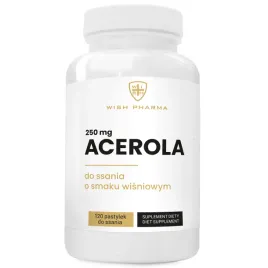 acerola-250-mg-do-ssania-o-smaku-wisni-witamina-c-odpornosc-skora-120-past