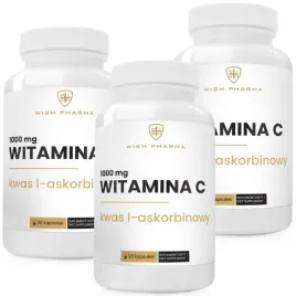 witamina-c-1000-mg-kwas-l-askorbinowy-odpornosc-zmeczenie-skora-270-kap