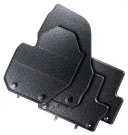 dywaniki-gumowe-miarowe-volvo-xc60-i-2008-2017-8-x-stopery-przod-tyl