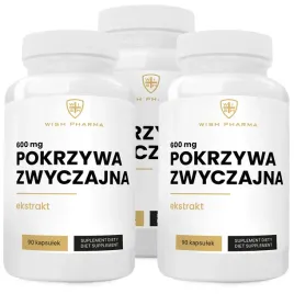 pokrzywa-zwyczajna-ekstrakt-600-mg-wsparcie-organizmu-wlosy-nerki-270-kap